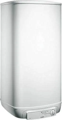 BOSCH Wandspeicher TR4500T 80 EB 836x530x516, 3 kW, 80 L, Einkreis