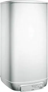 BOSCH Wandspeicher TR4500T 80 EB 836x530x516, 3 kW, 80 L, Einkreis