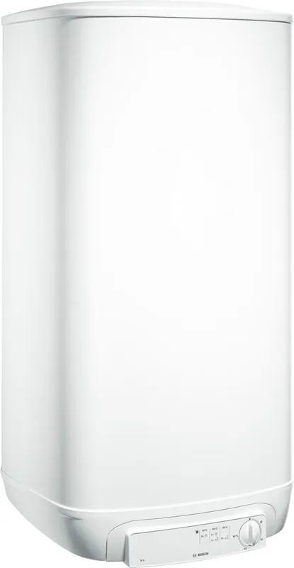BOSCH Wandspeicher TR5500T 100 EB 988x530x516, 6 kW, 100 L, Ein-/Zweikreis