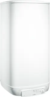 BOSCH Wandspeicher TR5500T 100 EB 988x530x516, 6 kW, 100 L, Ein-/Zweikreis