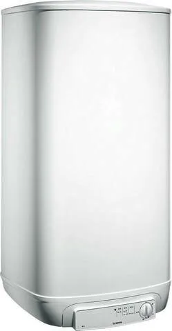 BOSCH Wandspeicher TR5500T 150 EB 1378x530x516, 6 kW, 150 L, Ein/Zweikreis
