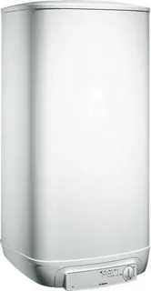 BOSCH Wandspeicher TR5500T 150 EB 1378x530x516, 6 kW, 150 L, Ein/Zweikreis