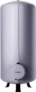 BOSCH Standspeicher TR2000TF 200 T 1545x550, 6 kW, 200 L, Ein-/Zweikreis