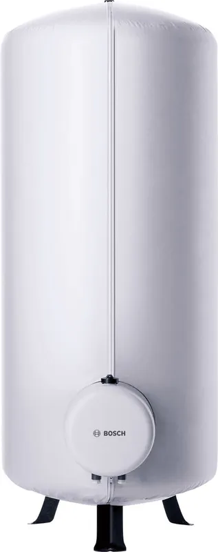 BOSCH Standspeicher TR2000TF 400 T 1730x700, 6 kW, 400 L, Ein-/Zweikreis