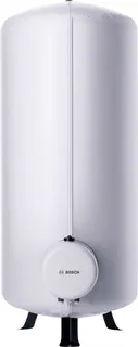 BOSCH Standspeicher TR2000TF 400 T 1730x700, 6 kW, 400 L, Ein-/Zweikreis