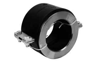 Walraven BISOFIX Kaelte-Festpunktschelle 88 9 – Bild 2