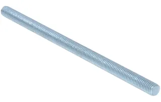 Gewindestift M 8 x 70mm Nr. 6313807