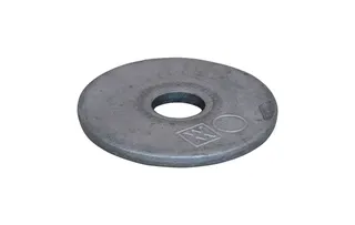 Walraven BIS Strut Unterlegsch 40mm BUP 10 5/40mm