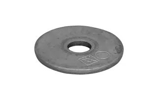 Walraven BIS Strut Unterlegsch 40mm BUP 10 5/40mm – Bild 2