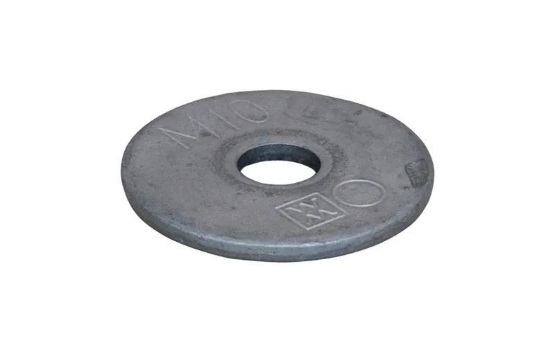 Walraven BIS Strut Unterlegsch 40mm BUP 13 0/40mm