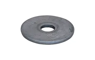 Walraven BIS Strut Unterlegsch 40mm BUP 13 0/40mm