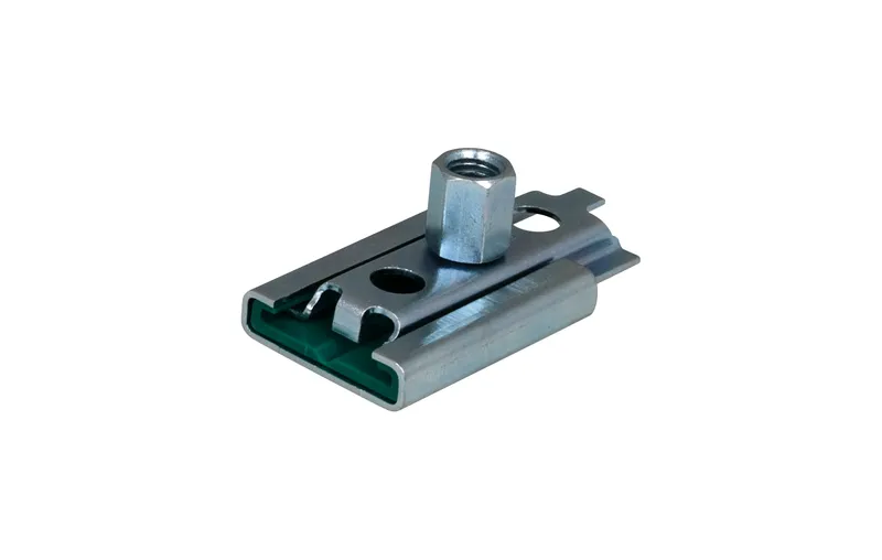 Walraven BIS Gleit-Expansionsschieber 1S M8/M10