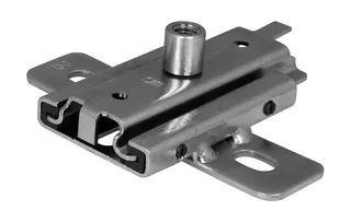 Walraven BIS Gleit-Expansionsschieber1MV M10/M12 – Bild 2