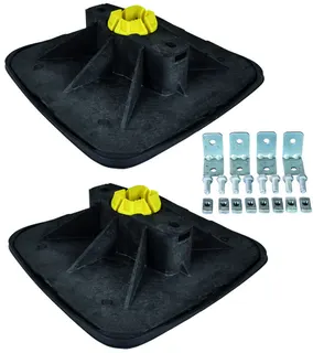Walraven BIS Yeti 335 H-Set BUP 335x335