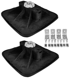 Walraven BIS Yeti 335 H-Set BUP 335x335 – Bild 2