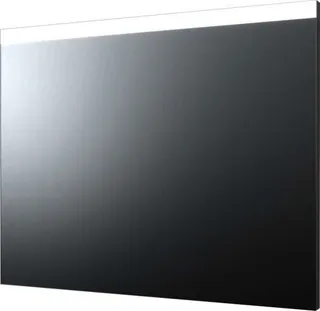 sanibel Leuchtspiegel LED-1S A18 Sonder- maß Breite bis 1000mm/Höhe bis 800mm