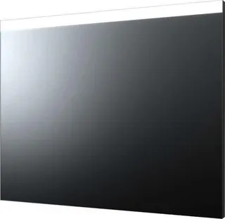 sanibel Leuchtspiegel LED-1S A18 Sonder- maß Breite bis 1200mm/Höhe bis 800mm