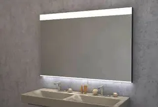 Brillant Modul zu sanibel Leuchtspiegel LED-1S
