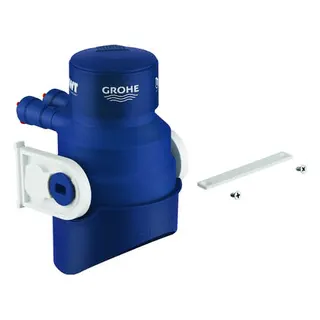 GROHE Filterkopf GROHE Blue Home 48344