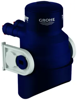 GROHE Filterkopf GROHE Blue Home 48344 – Bild 2
