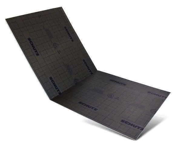 Schütz vari-takk PRO Typ 2mm Nr. 4037731