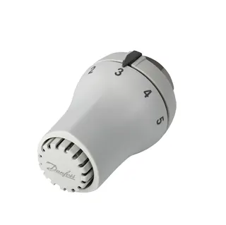 Danfoss Fühlerelemente RAS-DK 5169, mit Gewindeanschluss M30 × 1,5, 013G5169 – Bild 2