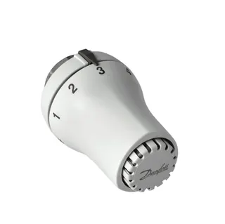 Danfoss Fühlerelemente RAS-DK 5169, mit Gewindeanschluss M30 × 1,5, 013G5169 – Bild 5