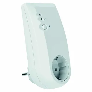 Vaillant Funksteckdosenempfänger VR 46 bidirekt., Schaltleistung 2,3kW