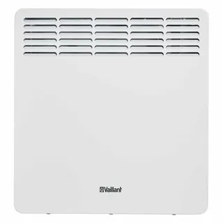VA VER 200/5 eloMENT Elektro-Raumheizer weiß
