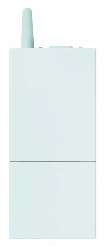 Vaillant Funkempfänger für Wandmontage VR 44 bidirekt., Schaltleistung 3,5kW