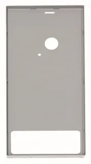 Vaillant Abstandshalter für Aufputzmontage VED/7