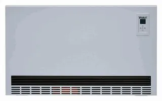 Vaillant Elektro-Speicherheizgerät VSU 600/5 EL mit elektr. Laderegler – Bild 2