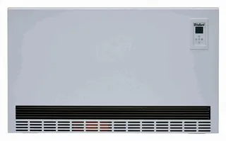 Vaillant Elektro-Speicherheizgerät VSF 300/5 EL mit elektr. Laderegler