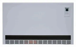 Vaillant Elektro-Speicherheizgerät VSU 500/5 EL mit elektr. Laderegler