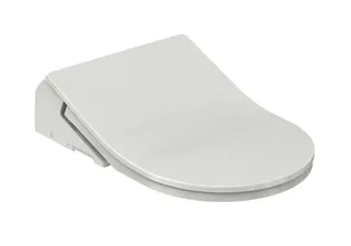 TOTO Europe Washlet RX, TCF794CG weiß, inkl. Fernbedienung