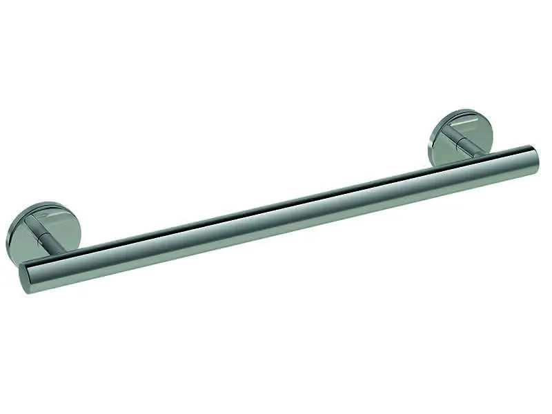 sanibel care-Haltegriff A18 F01635.0015 300mm chromoptisch beschichtet