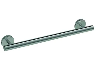 sanibel care-Haltegriff A18 F01635.0015 300mm chromoptisch beschichtet