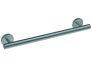 sanibel care-Haltegriff A18 F01635.0018 400mm chromoptisch beschichtet
