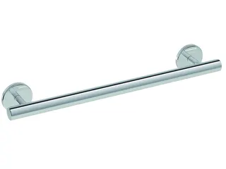 sanibel care-Haltegriff A18 F01635.0010 600mm chromoptisch beschichtet
