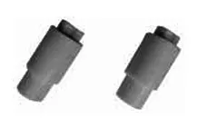 Dämpferset zu sanibel 4001-WC-Sitz A14/A15 7308836 Nr. 420336 – Bild 2