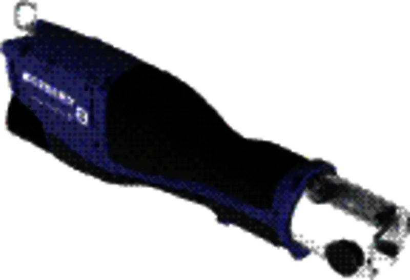 Pressgerät ACO 103 12V Bluetooth Geberit Kompatibilität (1)