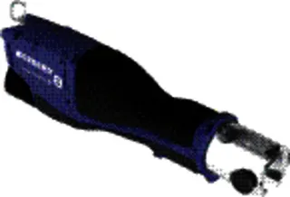 Pressgerät ACO 103 12V Bluetooth Geberit Kompatibilität (1)