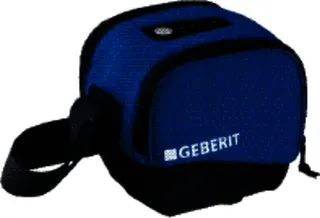 Geberit Elektroschweißgerät ESG light 230 V
