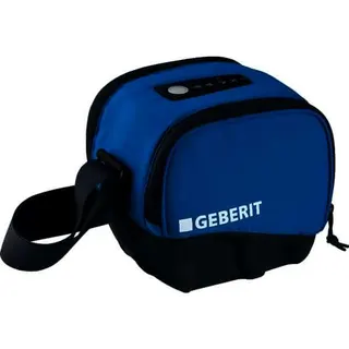 Geberit Elektroschweißgerät ESG light 230 V – Bild 2