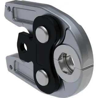 GE Mapress Pressbacke d15 Geberit Kompatibilität (1)