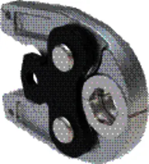 GE Mapress Pressbacke d28 Geberit Kompatibilität (1)