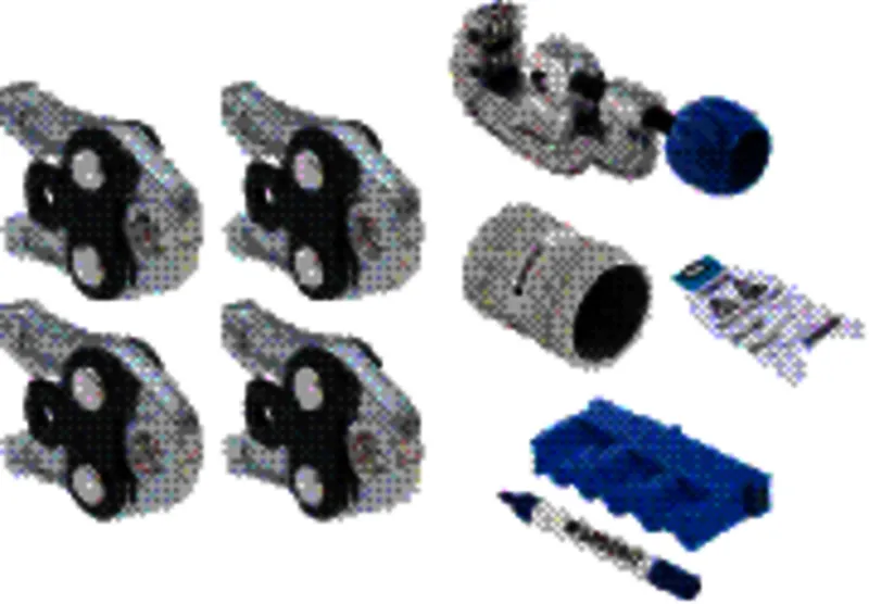 GE PrBacke Set MAP d15-28 (2)