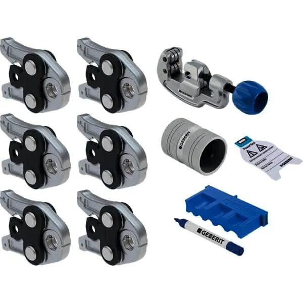 GE PrBacke Set MAP d12-35 (2)