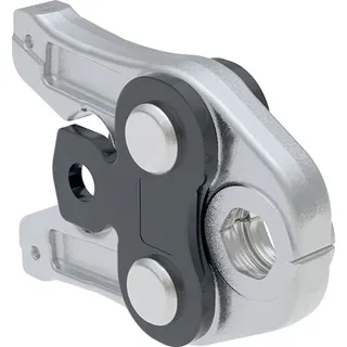 Mapress Pressbacke d15 Geberit Kompatibilität (2)