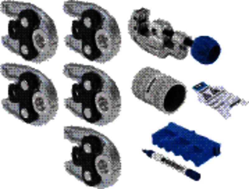 Mapress Pressbackenset d12/15/22-35 Geberit Kompatibilität (1)